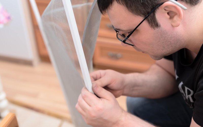 Home Improvement in Thorp, WI